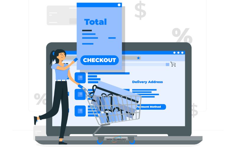 Billing Software Provider in Patna