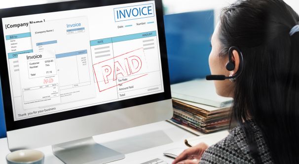 Shish Technology Billing Software