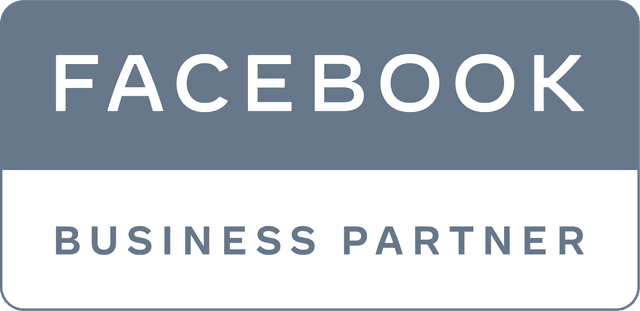 Meta Business Partner