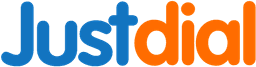 Justdial Verified Partner