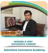 CA Binay Kumar