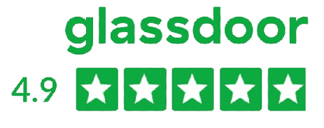 Glassdoor OpenCompany