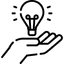 SWIFT DEVELOPMENT SERVICES