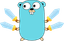 Golang Development