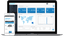 Opencart Development Services
