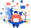 HTML5 & Modern Web