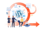 Custom WordPress Development Services