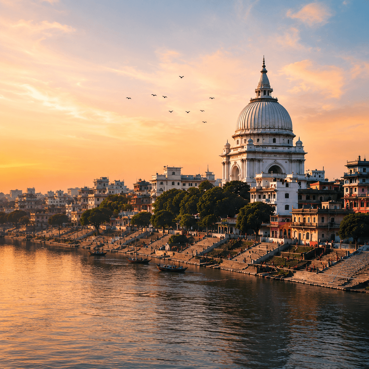 Digital marketing in India