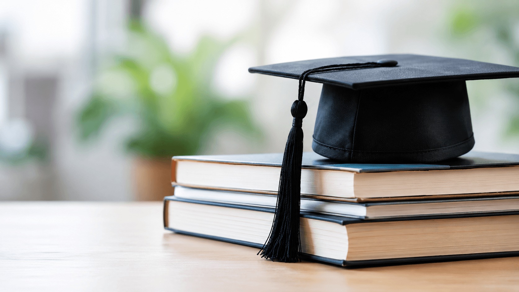 EdTech Platform