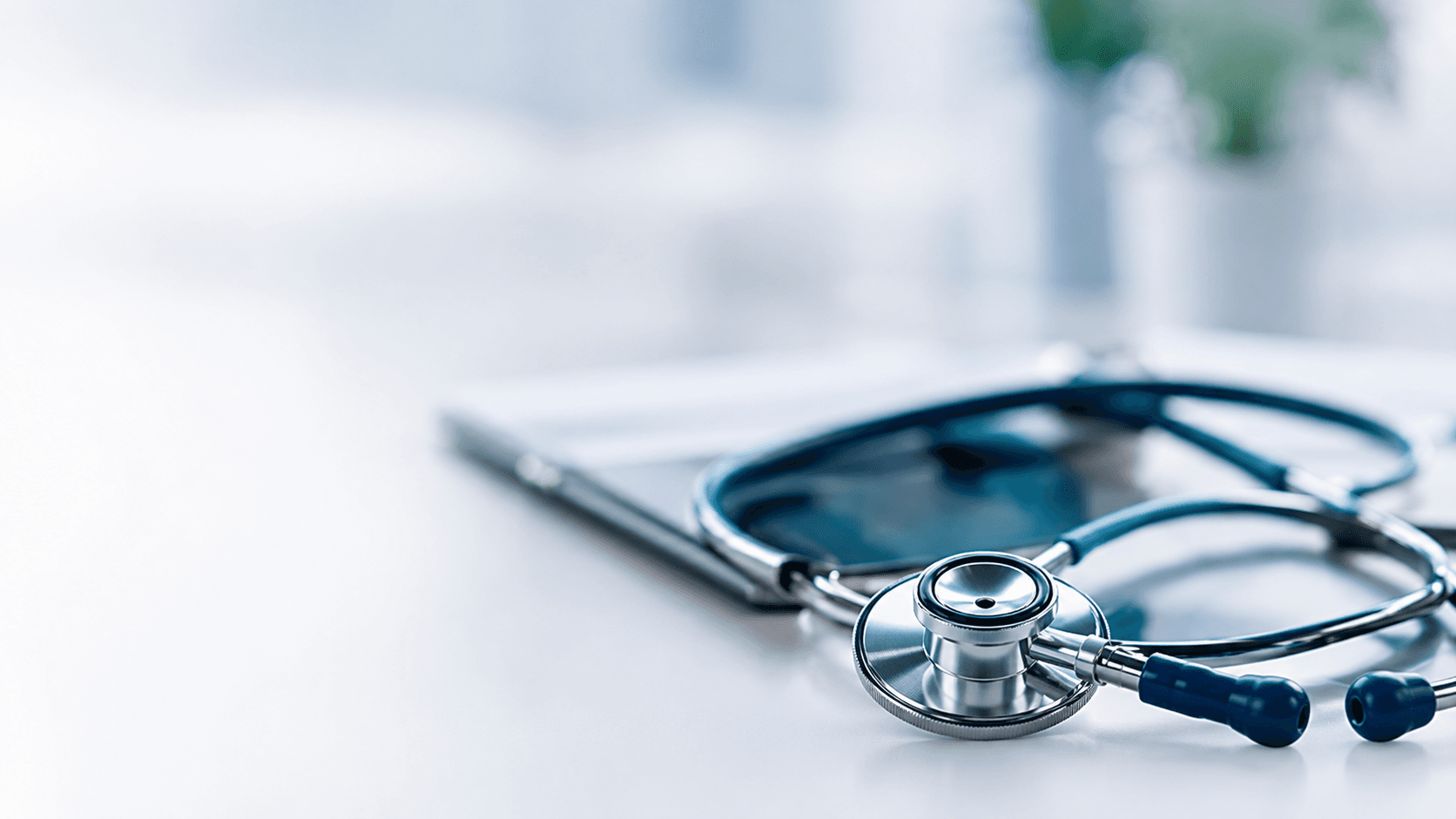 Multi-Speciality Clinic