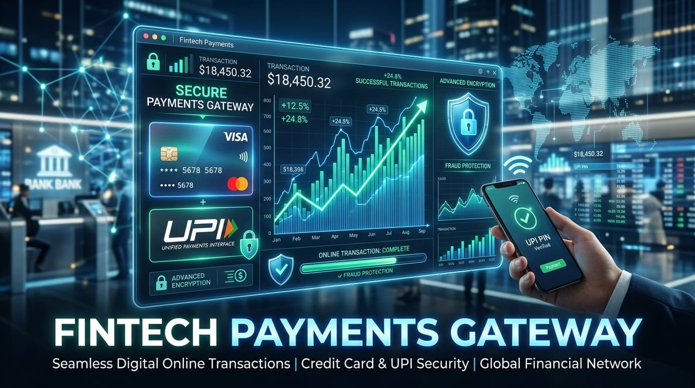 Razorpay Partner cover