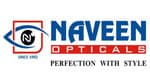 Naveen Opticals