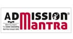 Admission Mantra