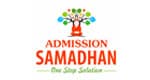 admissionsamadhan