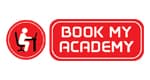 Book My Academy