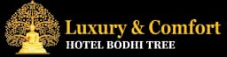 Hotel Bodhi Tree – Digital Growth