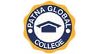 patna global college