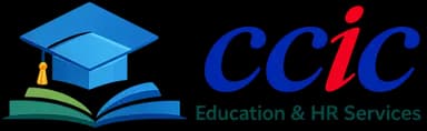 CCIC Educational & HR Consultant