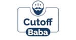 cutoffbaba