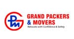 grandpackersandmovers