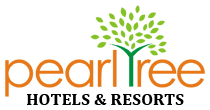 Peartree Hotel & Resort