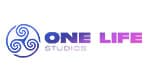 onelifestudios