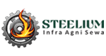 Steelium