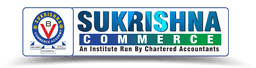 Sukrishna Commerce Academy – Digital Growth