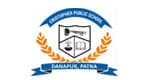 cristopherpublicschool