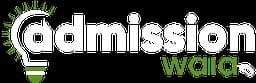 AdmissionWala – Digital Growth