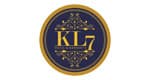 KL7 Hotels & Banquets