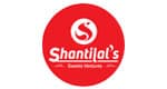 shantilalsfoods