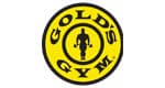 Gold's Gym
