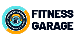 Fitness Garage