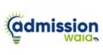 AdmissionWala – Digital Growth