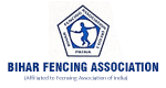 Bihar Fencing Association