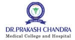 Dr. Prakash Chandra Medical College & Hospital