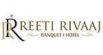 Reeti Rivaaj