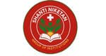 Shanti Niketan Group of Institutions