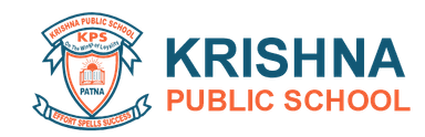 Krishna Public School