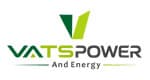 Vats Power & Energy