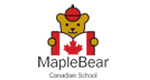 Maple Bear Danapur
