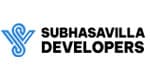 Subhasavilla