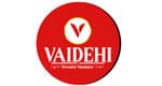 vaidehisweetsventure