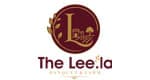 The Leela Banquet