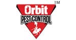 orbitpestcontrol