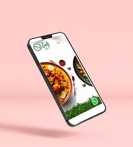 FoodHub Restaurant