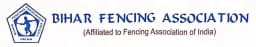 Bihar Fencing Association