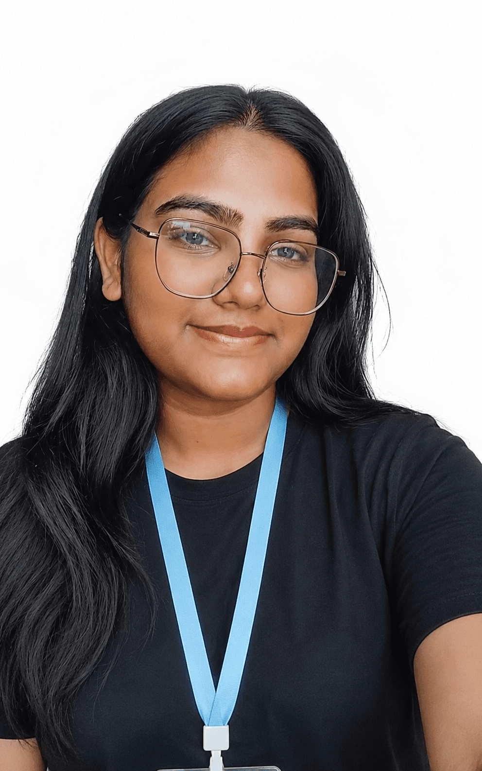 Divyanshi Singh