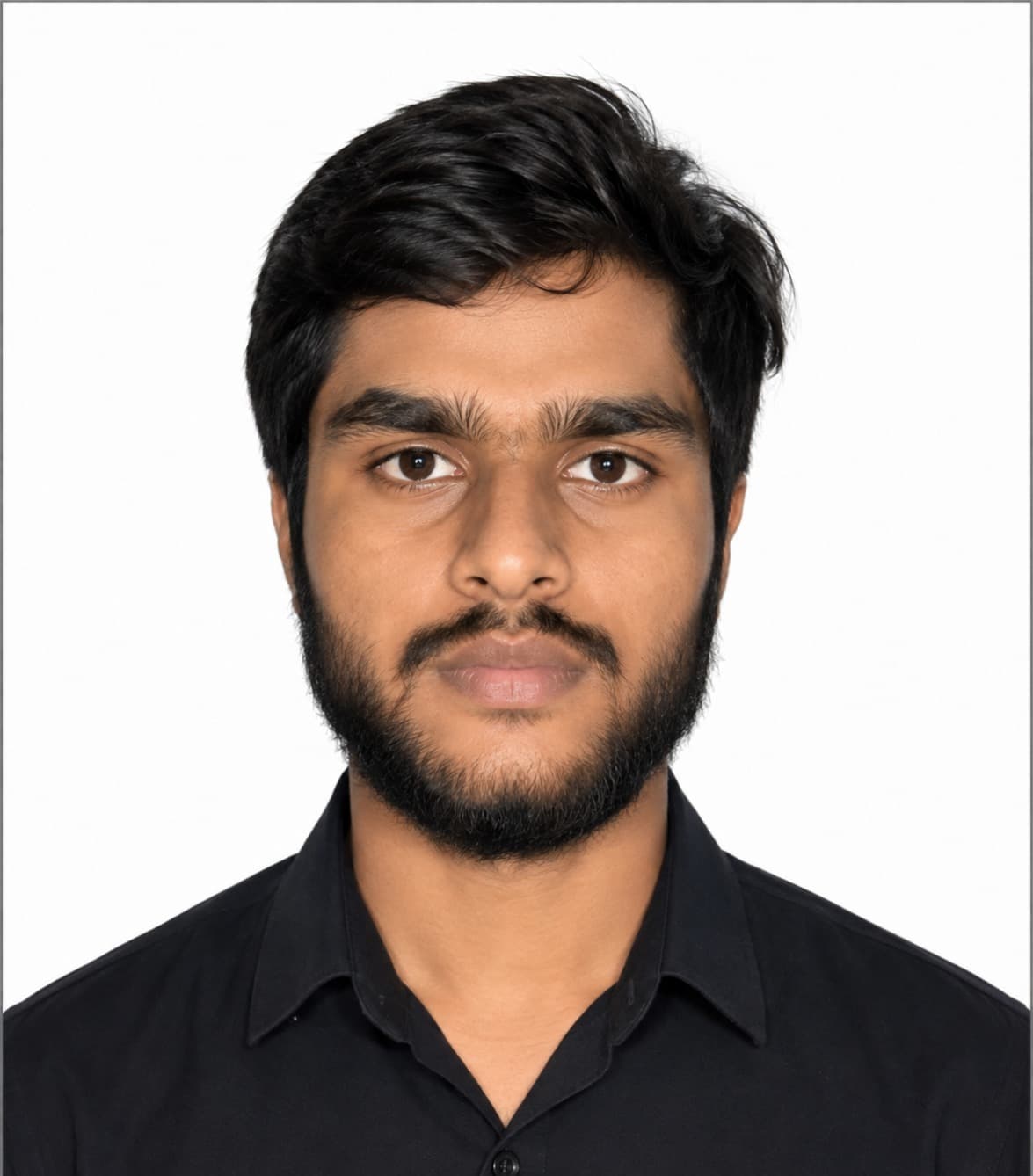 Deepak Kumar